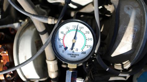 06 c90 compression test|C90 low compression test on one cylinder .